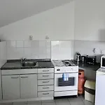 App Eva By Interhome شقة