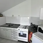 App Eva By Interhome شقة سافودغيا