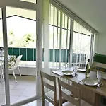 App Eva By Interhome شقة سافودغيا