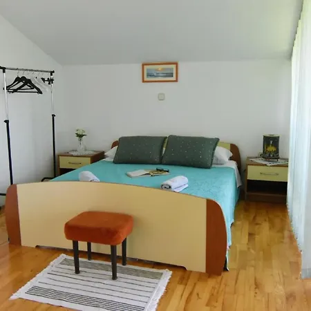 App Eva By Interhome Savudrija