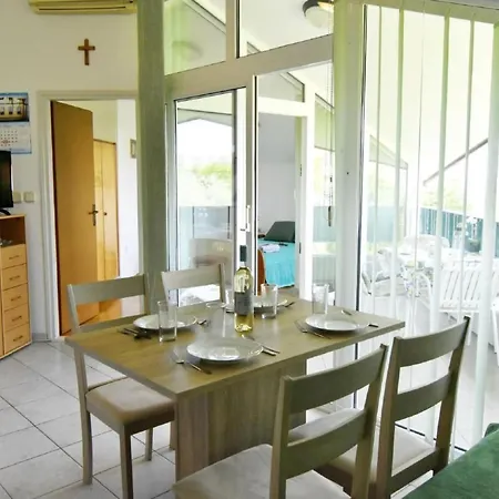 App Eva By Interhome Apartament *
