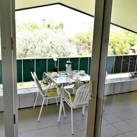 App Eva By Interhome Apartament *