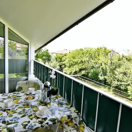 App Eva By Interhome Apartament