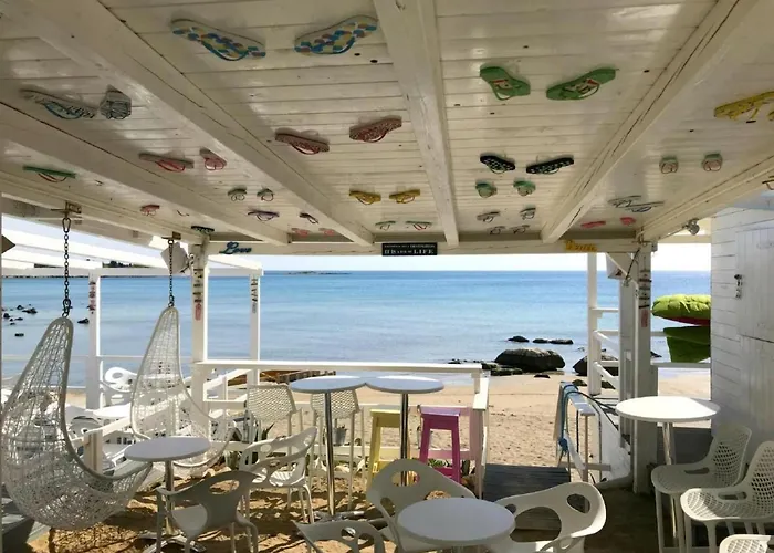 Appartement App Eva By Interhome