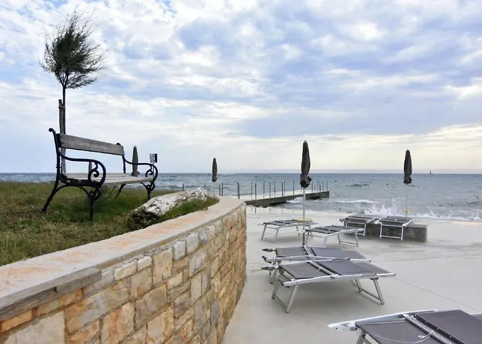 App Eva By Interhome Appartement *