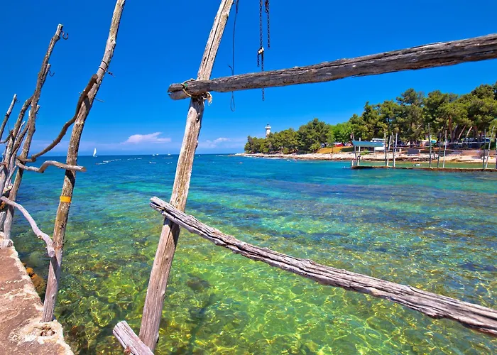 Appartement App Eva By Interhome *