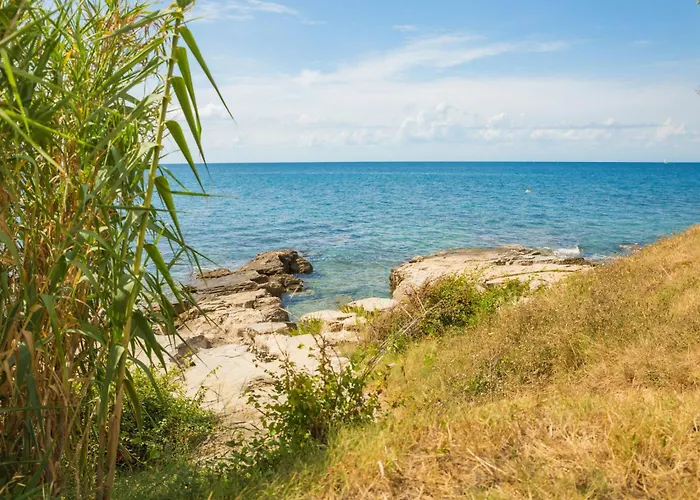 App Eva By Interhome Appartement